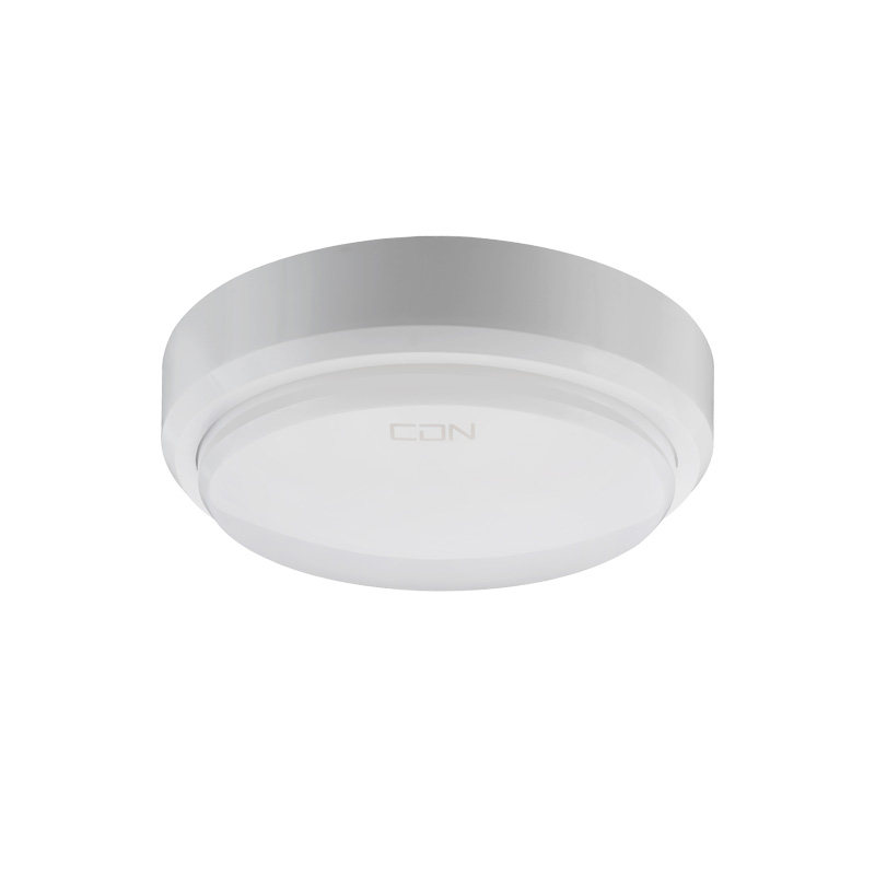 LED三防吸顶灯CEXH2210F  IP65      8W/12W/18W/24W